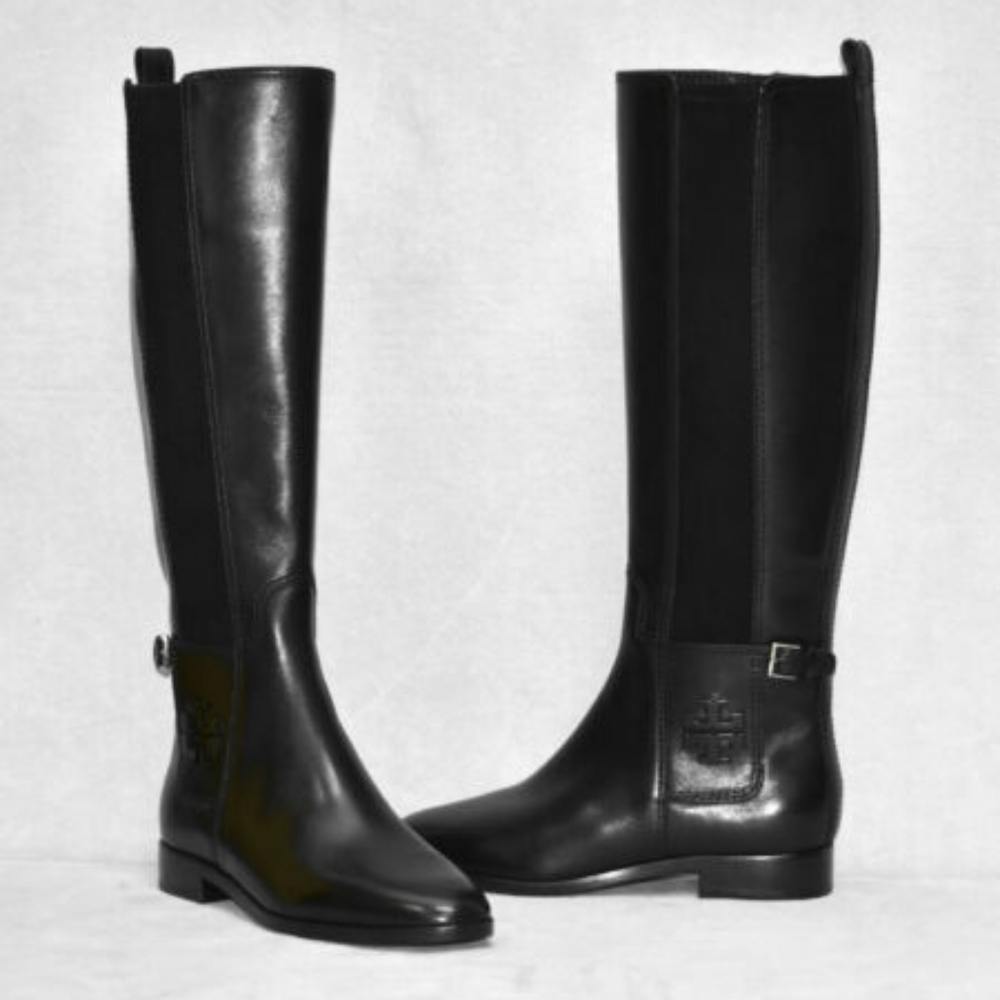 Tory Burch Wyatt Boot